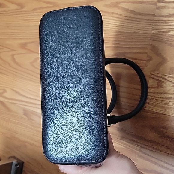 Kate Spade Small Tophandle Crossbody Bag - Picture 6 of 13